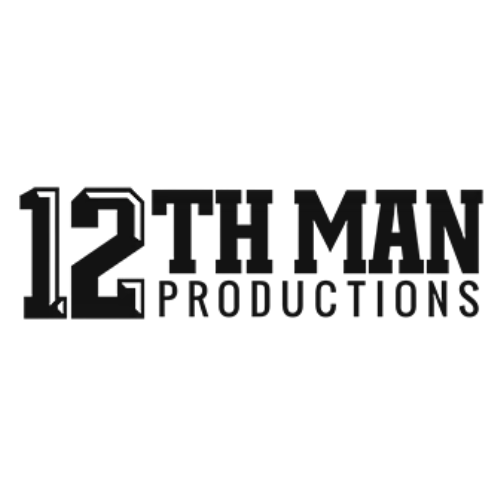 12th Man Productions