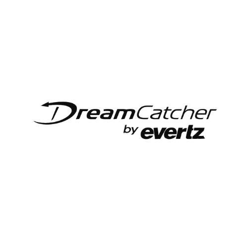 DreamCatcher