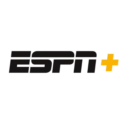 ESPN+