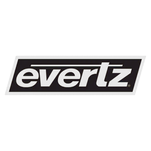 Evertz