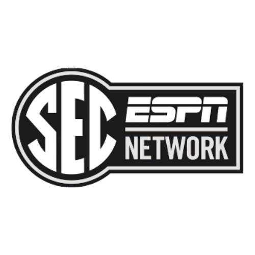 SEC Network