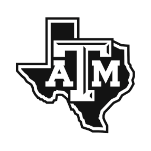 Texas A&M
